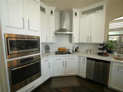 20715 White Hyacinth Drive Cypress TX 77433