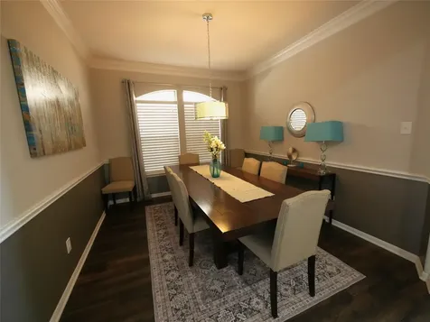 20715 White Hyacinth Drive Cypress TX 77433