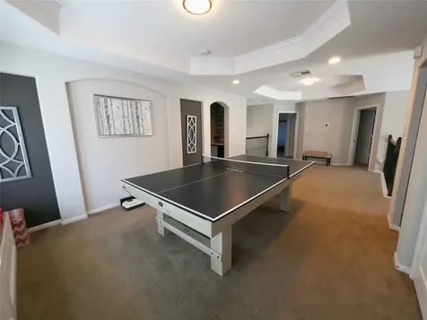 20715 White Hyacinth Drive Cypress TX 77433