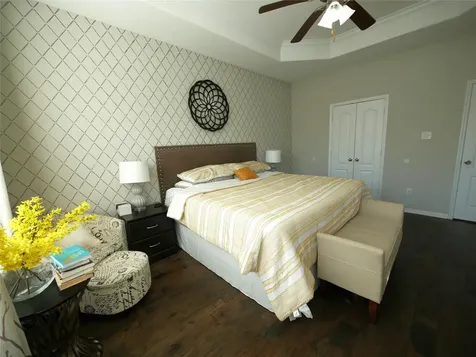 20715 White Hyacinth Drive Cypress TX 77433