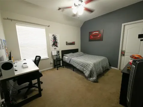 20715 White Hyacinth Drive Cypress TX 77433