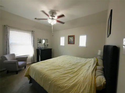 20715 White Hyacinth Drive Cypress TX 77433