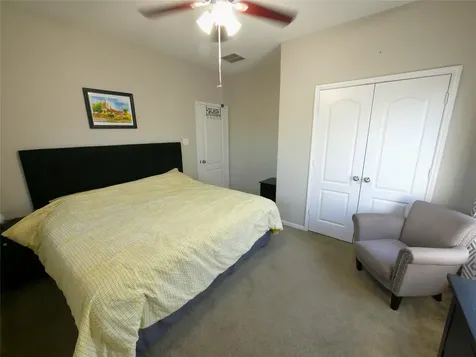 20715 White Hyacinth Drive Cypress TX 77433