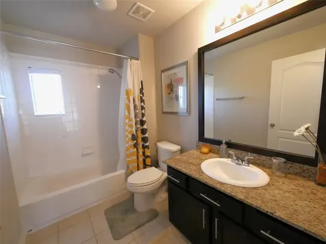 20715 White Hyacinth Drive Cypress TX 77433