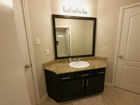 20715 White Hyacinth Drive Cypress TX 77433