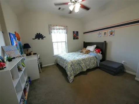20715 White Hyacinth Drive Cypress TX 77433