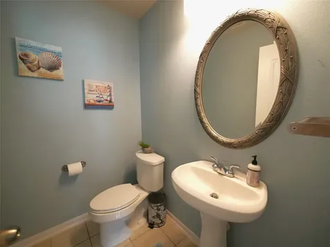 20715 White Hyacinth Drive Cypress TX 77433