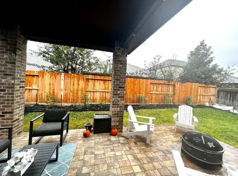 20715 White Hyacinth Drive Cypress TX 77433