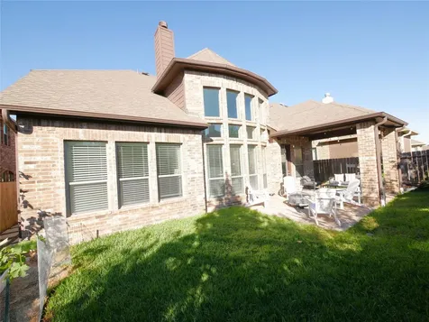 20715 White Hyacinth Drive Cypress TX 77433
