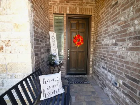 20715 White Hyacinth Drive Cypress TX 77433