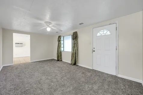 1954 Fm 160 Road N Liberty TX 77575