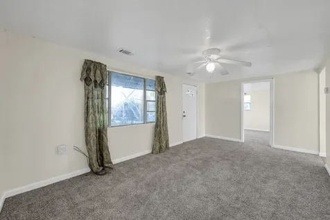 1954 Fm 160 Road N Liberty TX 77575