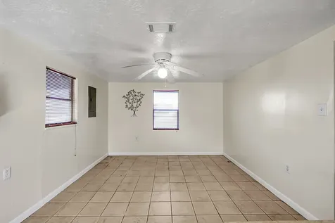 1954 Fm 160 Road N Liberty TX 77575