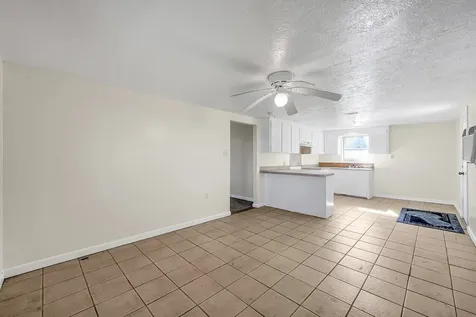 1954 Fm 160 Road N Liberty TX 77575