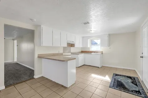 1954 Fm 160 Road N Liberty TX 77575