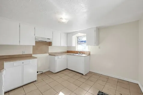 1954 Fm 160 Road N Liberty TX 77575
