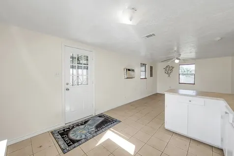 1954 Fm 160 Road N Liberty TX 77575