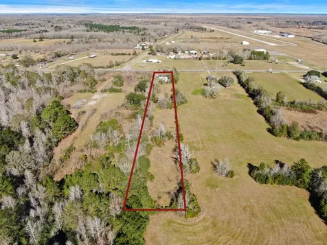 1954 Fm 160 Road N Liberty TX 77575