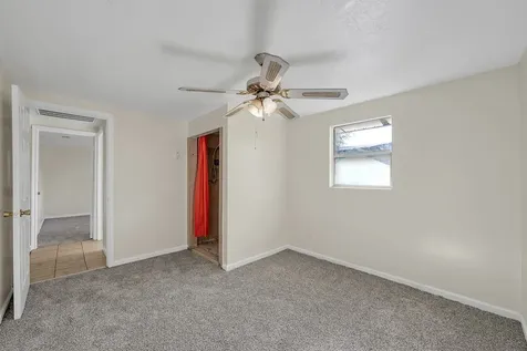 1954 Fm 160 Road N Liberty TX 77575