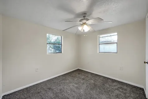 1954 Fm 160 Road N Liberty TX 77575