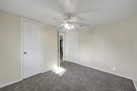 1954 Fm 160 Road N Liberty TX 77575