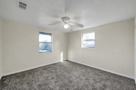 1954 Fm 160 Road N Liberty TX 77575