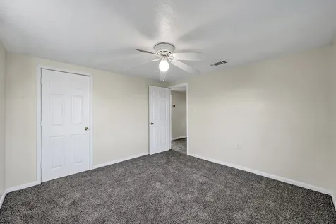 1954 Fm 160 Road N Liberty TX 77575