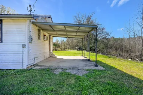 1954 Fm 160 Road N Liberty TX 77575