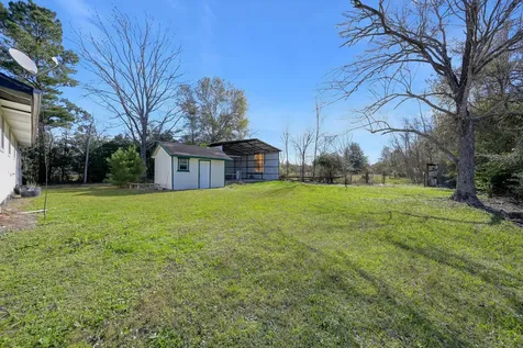 1954 Fm 160 Road N Liberty TX 77575