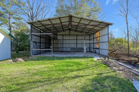 1954 Fm 160 Road N Liberty TX 77575