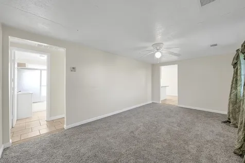 1954 Fm 160 Road N Liberty TX 77575