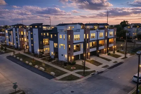 3008 Lamar Street Houston TX 77003