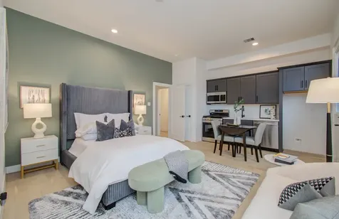 3008 Lamar Street Houston TX 77003