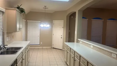 4327 Hoatzin Court Missouri City TX 77459