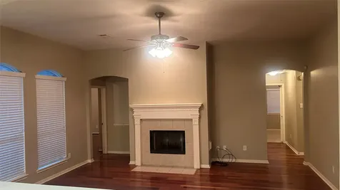 4327 Hoatzin Court Missouri City TX 77459