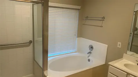 4327 Hoatzin Court Missouri City TX 77459