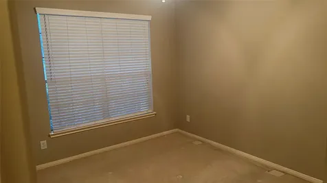 4327 Hoatzin Court Missouri City TX 77459