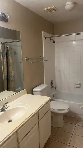 4327 Hoatzin Court Missouri City TX 77459
