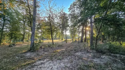 Tbd Butler Road Livingston TX 77351