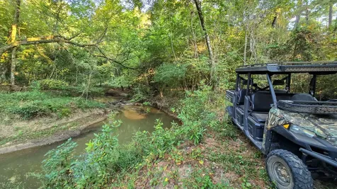 Tbd Butler Road Livingston TX 77351