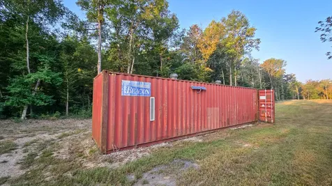 Tbd Butler Road Livingston TX 77351