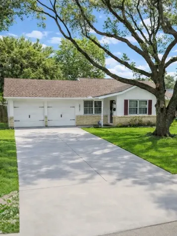 6822 Neff Street Houston TX 77074