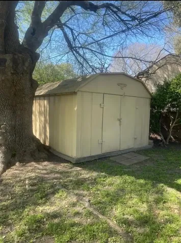 6822 Neff Street Houston TX 77074