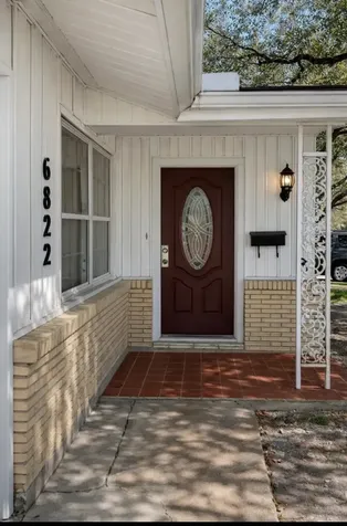 6822 Neff Street Houston TX 77074