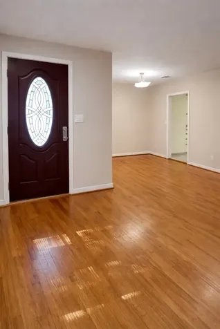 6822 Neff Street Houston TX 77074