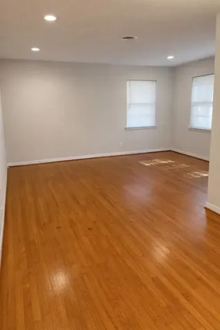 6822 Neff Street Houston TX 77074