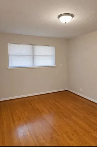 6822 Neff Street Houston TX 77074