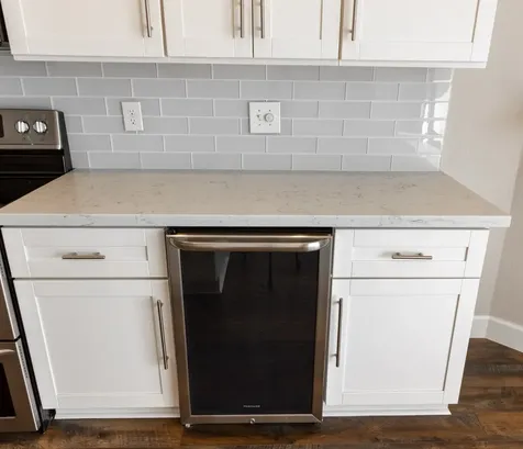 401 Lakeside Lane 111 Nassau Bay TX 77058