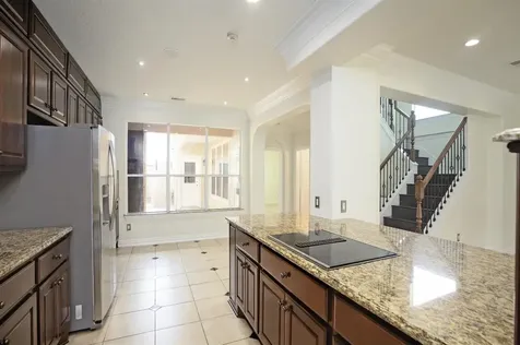 2043 Palm Forest Lane Houston TX 77077