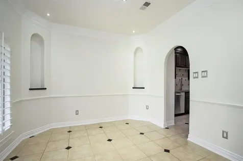 2043 Palm Forest Lane Houston TX 77077